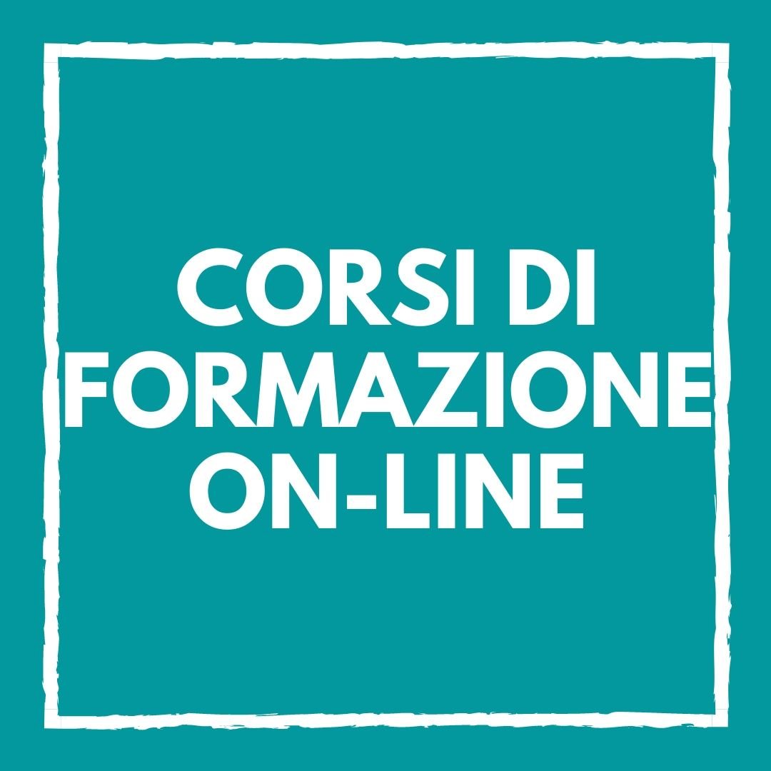 Presto On line
